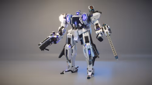 Fusionist - Quartan Primes #412