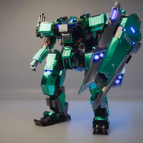 Fusionist Quartan Primes