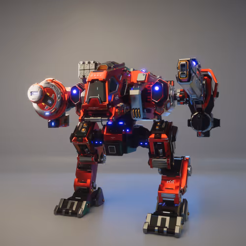 Fusionist Quartan Primes