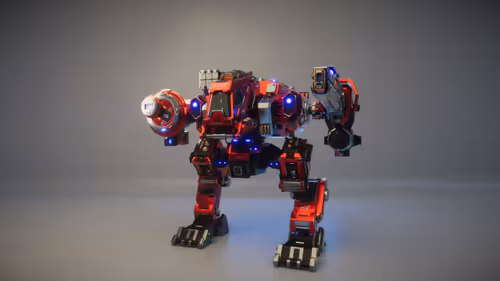 Fusionist - Quartan Primes #576