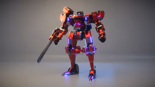 Fusionist - Quartan Primes #575