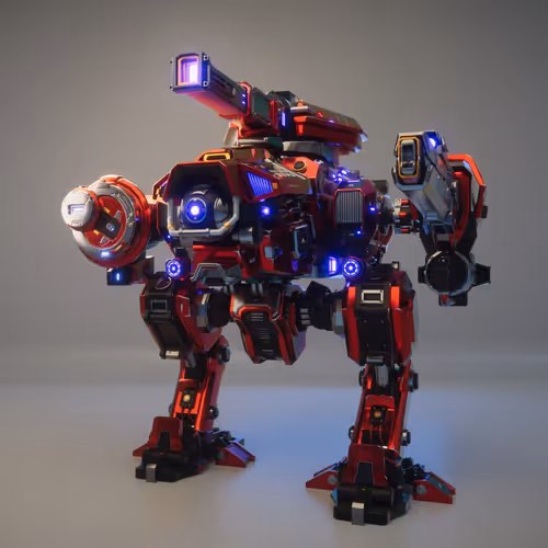 Fusionist Quartan Primes