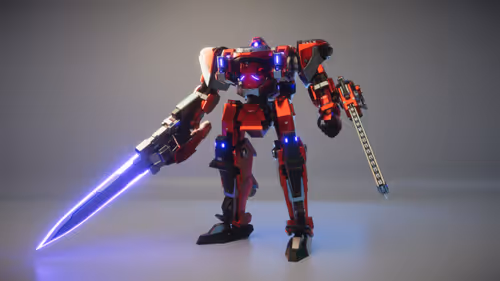 Fusionist - Quartan Primes #364
