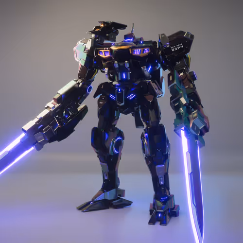 Fusionist Quartan Primes