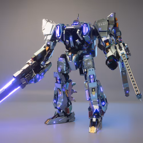 Fusionist Quartan Primes