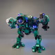 425