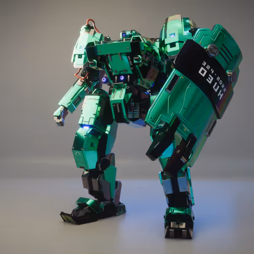 Fusionist Quartan Primes