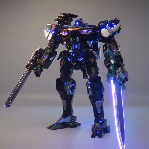 Fusionist Quartan Primes
