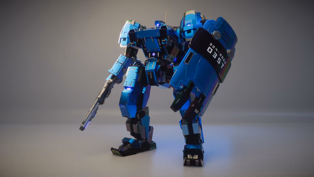 Fusionist - Quartan Primes #577
