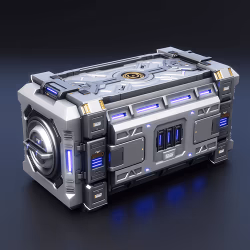 Item #10055 Media
