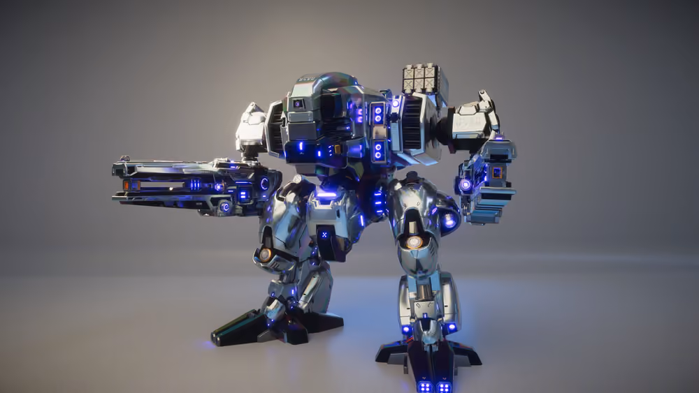 Fusionist - Quartan Primes #640
