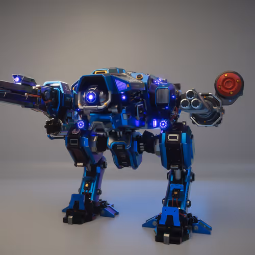 Fusionist Quartan Primes