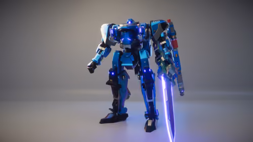 Fusionist - Quartan Primes #156