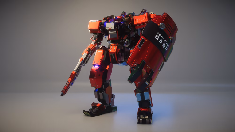 Fusionist - Quartan Primes #328
