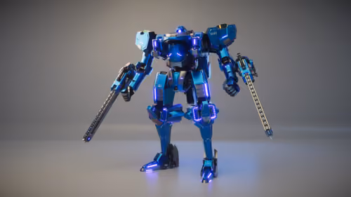 Fusionist - Quartan Primes #340