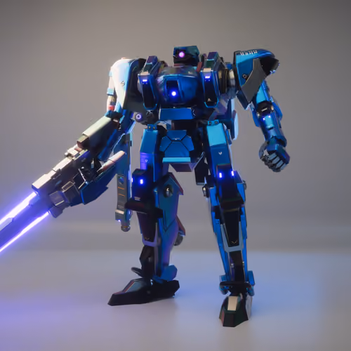 Fusionist - Quartan Primes #286