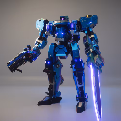 Fusionist Quartan Primes