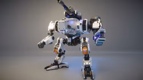 Fusionist - Quartan Primes #348
