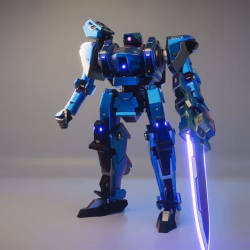 Fusionist Quartan Primes