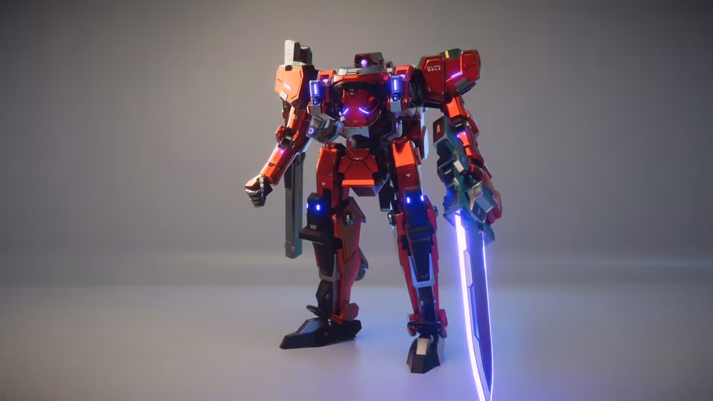 Fusionist - Quartan Primes #574