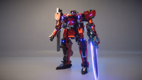 Fusionist - Quartan Primes #574