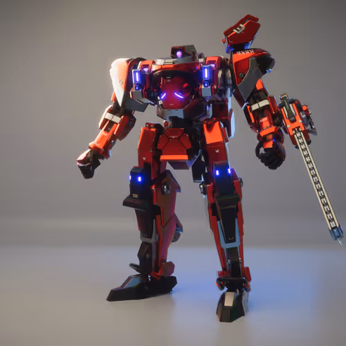 Fusionist Quartan Primes
