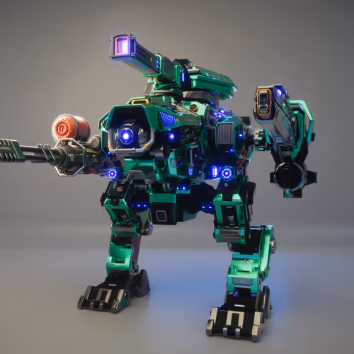 Fusionist Quartan Primes