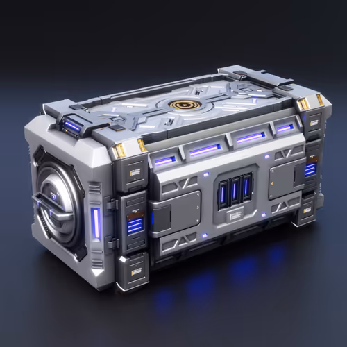 Item #10600 Media