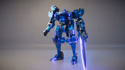 Fusionist - Quartan Primes #357