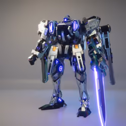 Fusionist - Quartan Primes #630