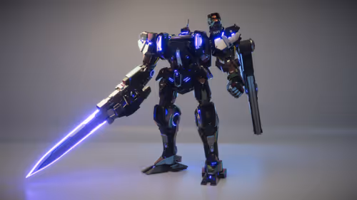 Fusionist - Quartan Primes #329