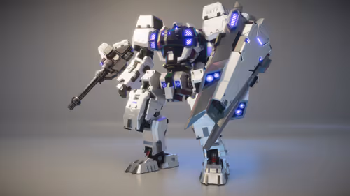 Fusionist - Quartan Primes #346