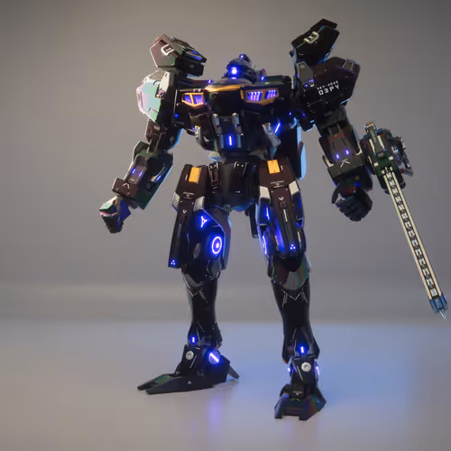 Fusionist Quartan Primes