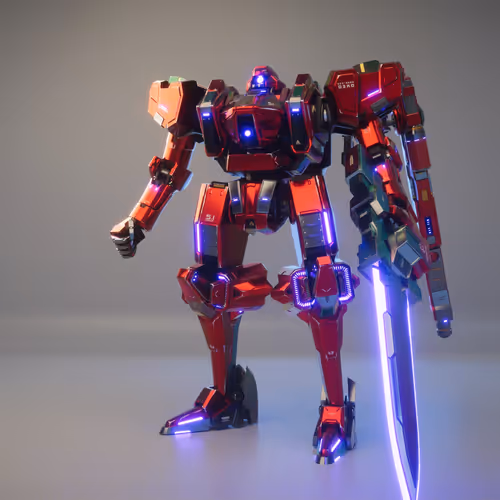 Fusionist - Quartan Primes #269