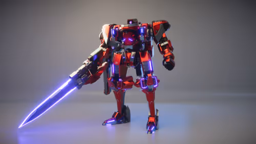 Fusionist - Quartan Primes #573