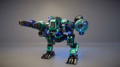 Item #81 Media