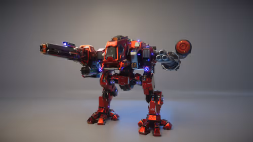 Item #298 Media