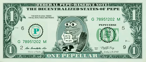 Pepellars