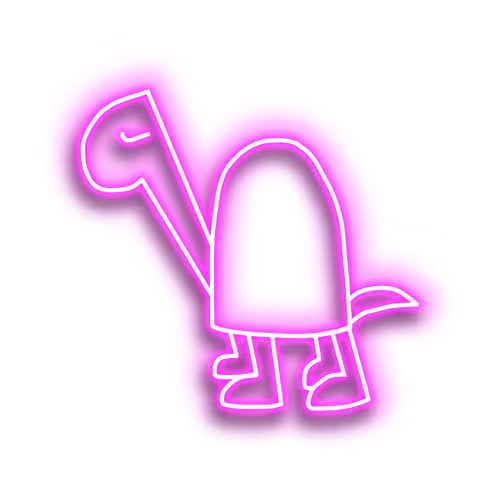 Item #21 Media