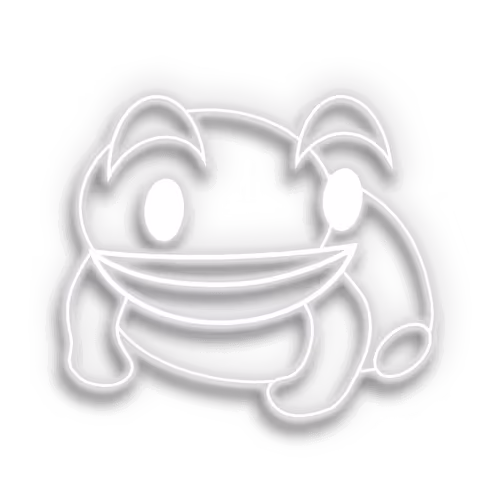 Item #5 Media
