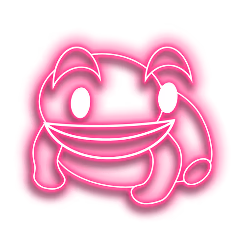 Item #1 Media