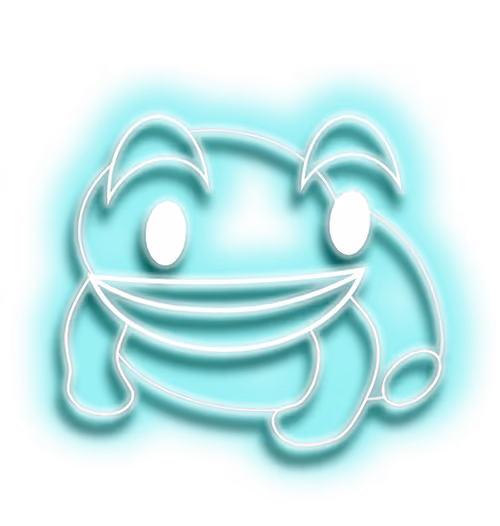 Item #6 Media
