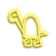 24