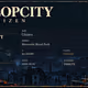 938573.slopcity.eth