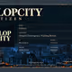 667212.slopcity.eth