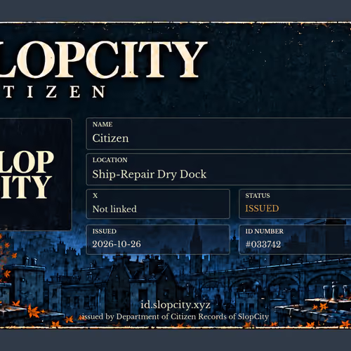 033742.slopcity.eth