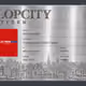 928821.slopcity.eth