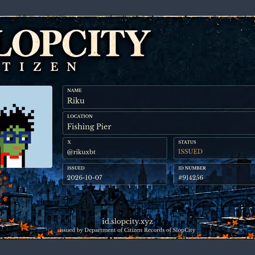 914256.slopcity.eth