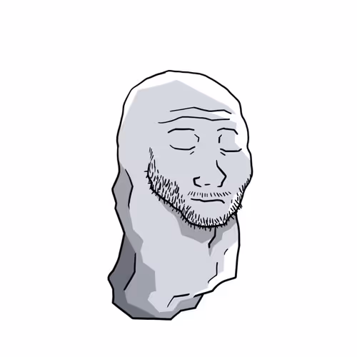 Wojakrock