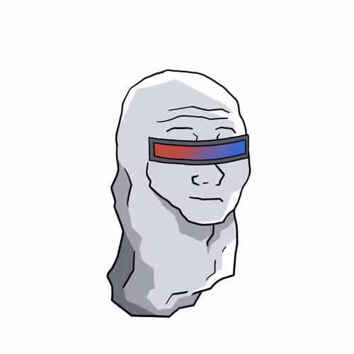 Wojakrock